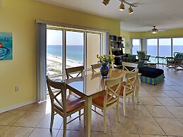 Emerald Isle by Southern Vacation Rentals