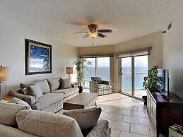 Emerald Isle by Southern Vacation Rentals