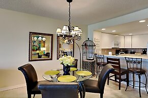 Emerald Isle by Southern Vacation Rentals