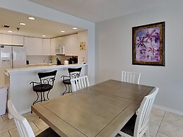 Emerald Isle by Southern Vacation Rentals