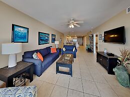 Emerald Isle by Southern Vacation Rentals