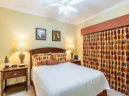 Emerald Isle by Southern Vacation Rentals