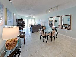 Emerald Isle by Southern Vacation Rentals