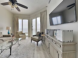 Emerald Isle by Southern Vacation Rentals