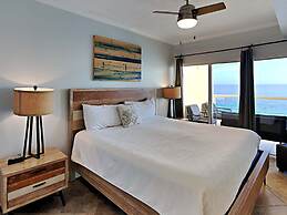 Emerald Isle by Southern Vacation Rentals