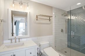 Emerald Isle by Southern Vacation Rentals