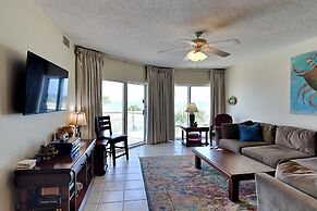 Emerald Isle by Southern Vacation Rentals