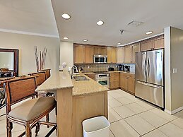 Emerald Isle by Southern Vacation Rentals