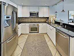 Emerald Isle by Southern Vacation Rentals