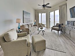 Emerald Isle by Southern Vacation Rentals