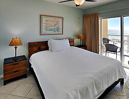 Emerald Isle by Southern Vacation Rentals