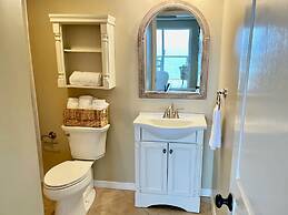 Emerald Isle by Southern Vacation Rentals