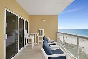 Emerald Isle by Southern Vacation Rentals