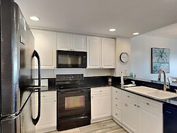 Emerald Isle by Southern Vacation Rentals