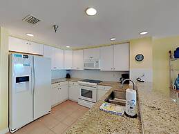 Emerald Isle by Southern Vacation Rentals