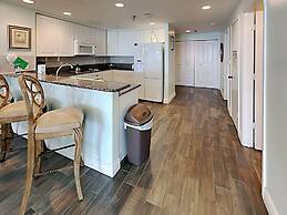 Emerald Isle by Southern Vacation Rentals