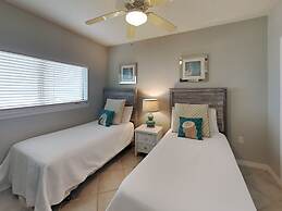 Emerald Isle by Southern Vacation Rentals
