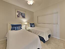 Emerald Isle by Southern Vacation Rentals