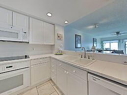 Emerald Isle by Southern Vacation Rentals