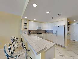 Emerald Isle by Southern Vacation Rentals