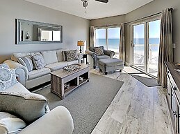 Emerald Isle by Southern Vacation Rentals