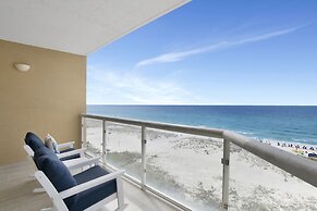Emerald Isle by Southern Vacation Rentals