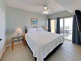 Emerald Isle by Southern Vacation Rentals