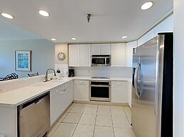 Emerald Isle by Southern Vacation Rentals