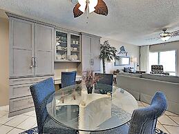 Emerald Isle by Southern Vacation Rentals