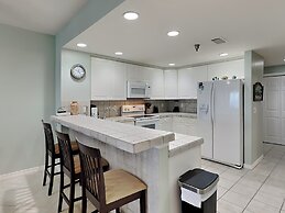 Emerald Isle by Southern Vacation Rentals