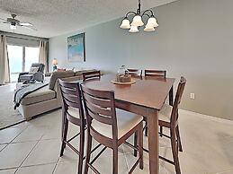 Emerald Isle by Southern Vacation Rentals