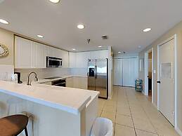 Emerald Isle by Southern Vacation Rentals