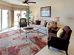 Emerald Isle by Southern Vacation Rentals