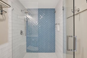 Emerald Isle by Southern Vacation Rentals