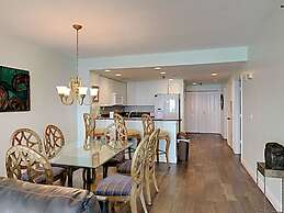 Emerald Isle by Southern Vacation Rentals