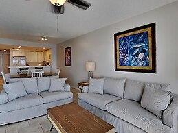 Emerald Isle by Southern Vacation Rentals