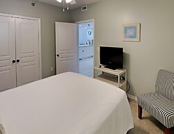 Emerald Isle by Southern Vacation Rentals