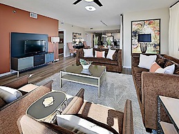 Emerald Isle by Southern Vacation Rentals