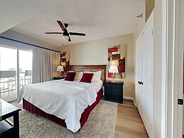 Emerald Isle by Southern Vacation Rentals