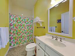 Emerald Isle by Southern Vacation Rentals