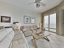 Emerald Isle by Southern Vacation Rentals