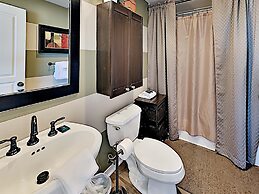 Emerald Isle by Southern Vacation Rentals