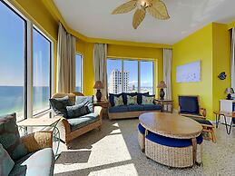 Emerald Isle by Southern Vacation Rentals