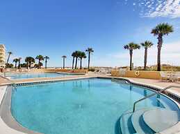 Emerald Isle by Southern Vacation Rentals