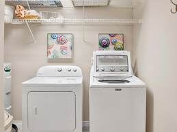 Emerald Isle by Southern Vacation Rentals