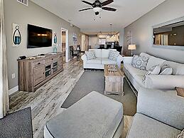 Emerald Isle by Southern Vacation Rentals