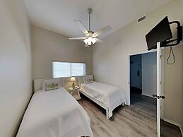 Emerald Isle by Southern Vacation Rentals