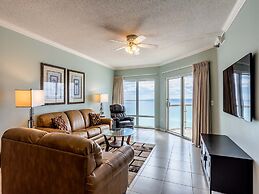 Emerald Isle by Southern Vacation Rentals