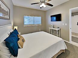 Emerald Isle by Southern Vacation Rentals