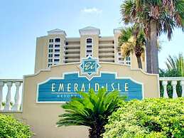 Emerald Isle by Southern Vacation Rentals